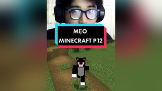 Mẹo cực kì uy tín nhá anh em😈 minecraft fyp xuhuong toanmc clownsmcteam theanh28 roadtoseagames gamernextgen