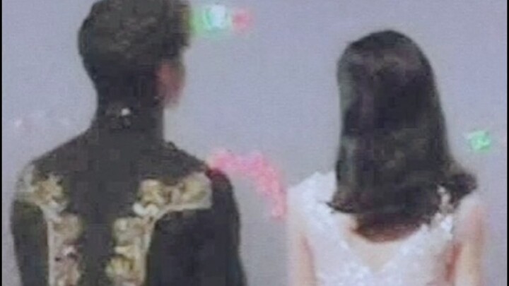 [The Legend of Fei Crew | Leaks, BTS, & Fan Interactions] Wang Yibo ✘ Zhao Liying – So Sweet!!!