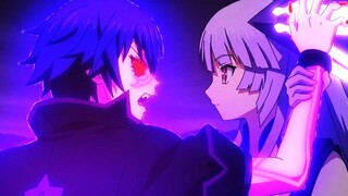 Top 10 Phim Anime có Main Là KẺ CÔ ĐỘC Nhưng CỰC KỲ MẠNH và SIÊU VIỆT