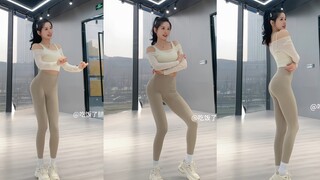 糟糕！出山dj又杀回来了～