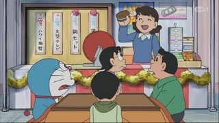 Doraemon episode 236