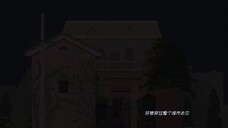 The Silence of the Monster (2022) รักละลายใจนายสัตว์ป่า EP 4 [ซับไทย]