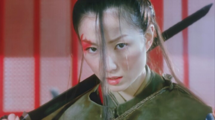 “Ternyata cukup dengan tidak mencintainya lagi, aku bisa menjadi cantik” Tidak perlu akhir bahagia y