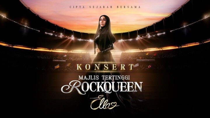 K0n53rt.M4j£!5.T3rt!n&&!.R0ckqv33n.3££@