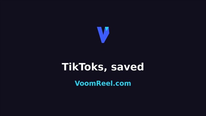 How to Download a TikTok Video Without the Watermark