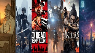 มันเป็นแค่เกม คุ้มกับน้ำตาของคุณหรือไม่?
