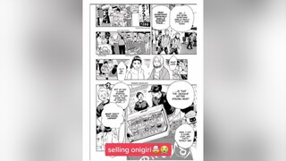 why osamu why😭😂!!?? haikyuu haikyuuedit anime animeedit animeindo foryoupage fyp fypシ miyaatsumu weeb wibu wibuindonesia osamumiya