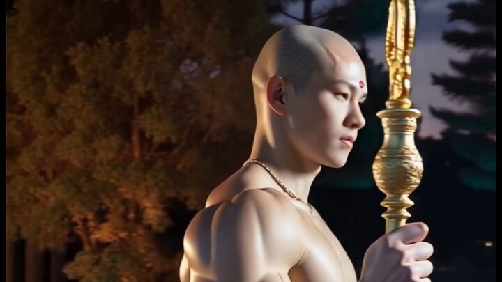 钢筋水泥的工地搬砖