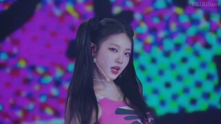 【超清4K】aespa东京巨蛋《 ICONIC 》 20230806