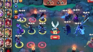 TÂN MINH CHỦ #11 - 8 ĐIỀU MÌNH ƯỚC ĐƯỢC BIẾT SỚM HƠN KHI CHƠI GAME