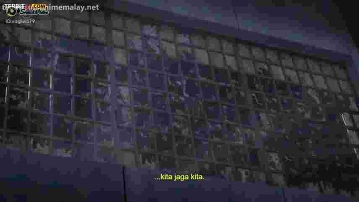 Filem anime 👍 👍 👍 👍 👍 👍 👍 👍 👍 👍 👍 👍 👍 👍 👍 👍 👍 👍 👍 👍 👍 👍 👍 👍 👍 👍 👍 👍 👍