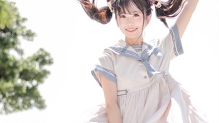 [ส่งครั้งแรก] ฉันอยากสวยขึ้นกว่าเดิม~ มาแปลงร่างเป็นไอดอลตัวน้อยที่เต็มไปด้วยพลังกันเถอะ!