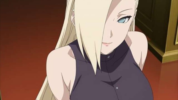 SEBESAR HARAPAN ORANG TUA NJIR