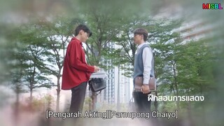 EPS. 14 INDO SUB