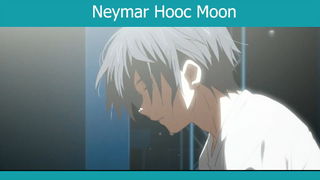 Nhạc anime hay mỗi giờ-Am I The Monster- -「AMV」#nhạc anime #schooltime