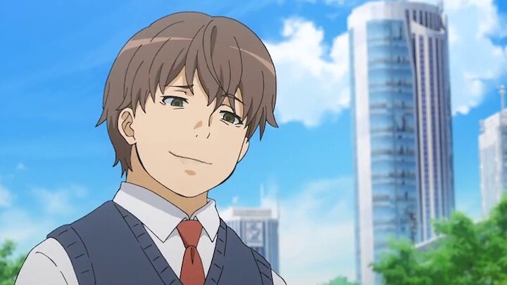[การบุกรุกพลังงานสูง] หลังจากการแต่งงานของฉัน JO Taro ต้องการอยู่ในสนามแข่งม้า Ora วันนี้