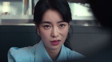 The Glory | Episode 09 | Hindi Dubbed | K-Drama Series
