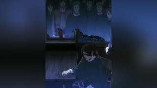 hangezoe erwinsmith attackontitanseason4 snk aot animeedit viral fyp foryou fypage
