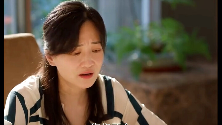 Không yêu thì đã là không yêu rồi, hà cớ gì phải bày ra bao nhiêu lý do
