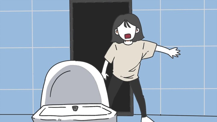 Be careful when eating! The dark history of the early days of dating, a story with a lot of flavor