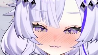 [Generator] As for me, I have been to the homepage of 4399 when I was a child!