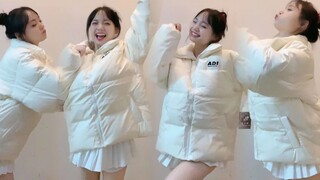 给你算了一卦......上上签！