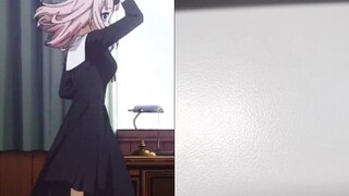 a1