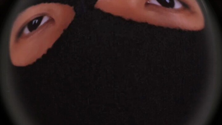 Look at the kind of crap you're playing