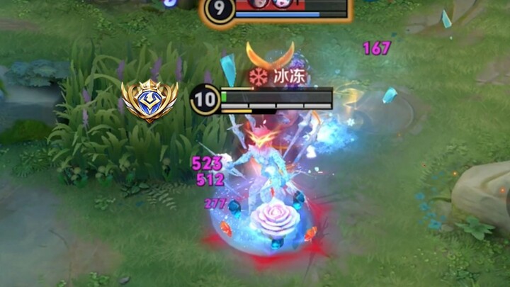 Trinh Cơ đánh cả đêm không ngủ: Sao có thể lật kèo được vậy??