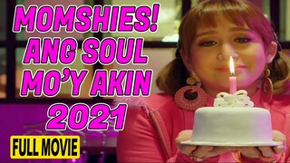 WATCH | PINOY | Jolina Magdangal, Melai Canteveros, Karla | 2021 | MOVIE | UNLICINEMA