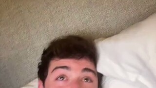 【中字】《怪奇物语》Will演员出柜