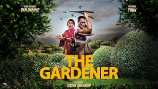 The Gardener (2025) Sub Indo