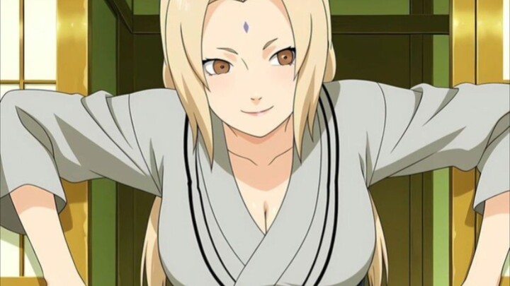 KEBESARAN SAMPAI GA MUAT