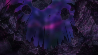 Pokemon mùa 7 tập 89 thuyết minh