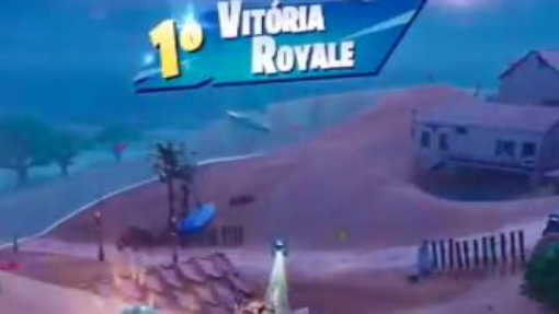 Esse eminem tomou muita pedrada na minha vitória! haha fortnite shorts