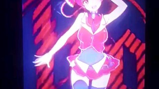 oliver Tree-miss you