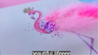 thật thần kì p4 #beautifullifeeee