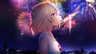 Nightcore  Where We Started