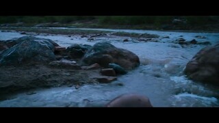 Tái Suất Full Movie [Sub Việt]