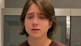 第一次和妹妹坦白belike