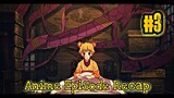 Anime Episode Recap | The Mysterious Oiran Hime
