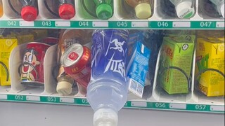男人的快乐就是这么简单