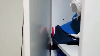 Trí tuệ để lại của người cao tuổi