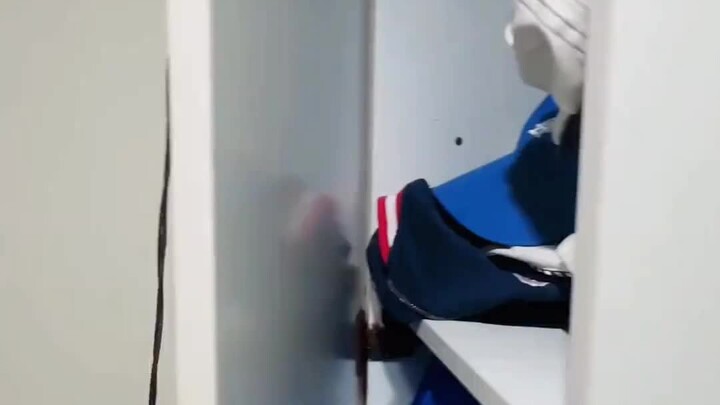 学长学姐留下的智慧