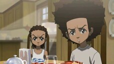 EP9
