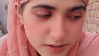 Kiran Shahzadi