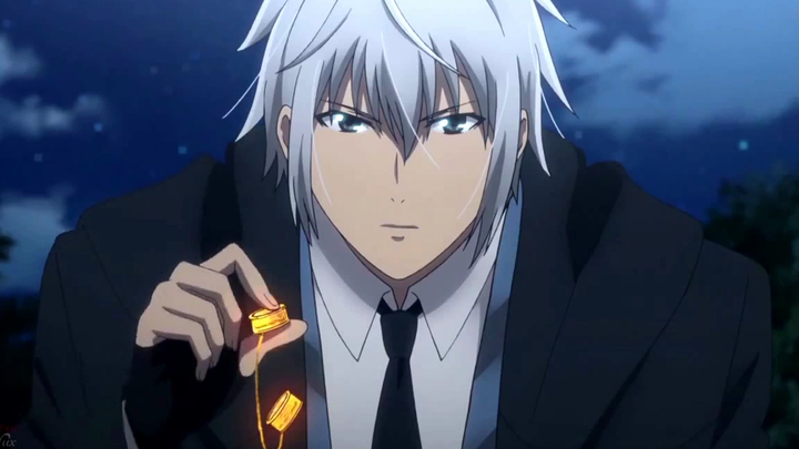 สัญญาวิญญาณ