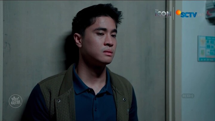 Beri Cinta Waktu - 143