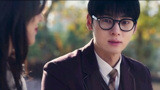 Study Group (2025) EP.01