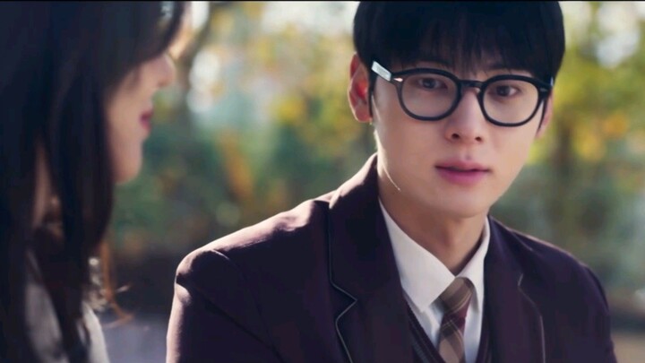 Study Group (2025) EP.01